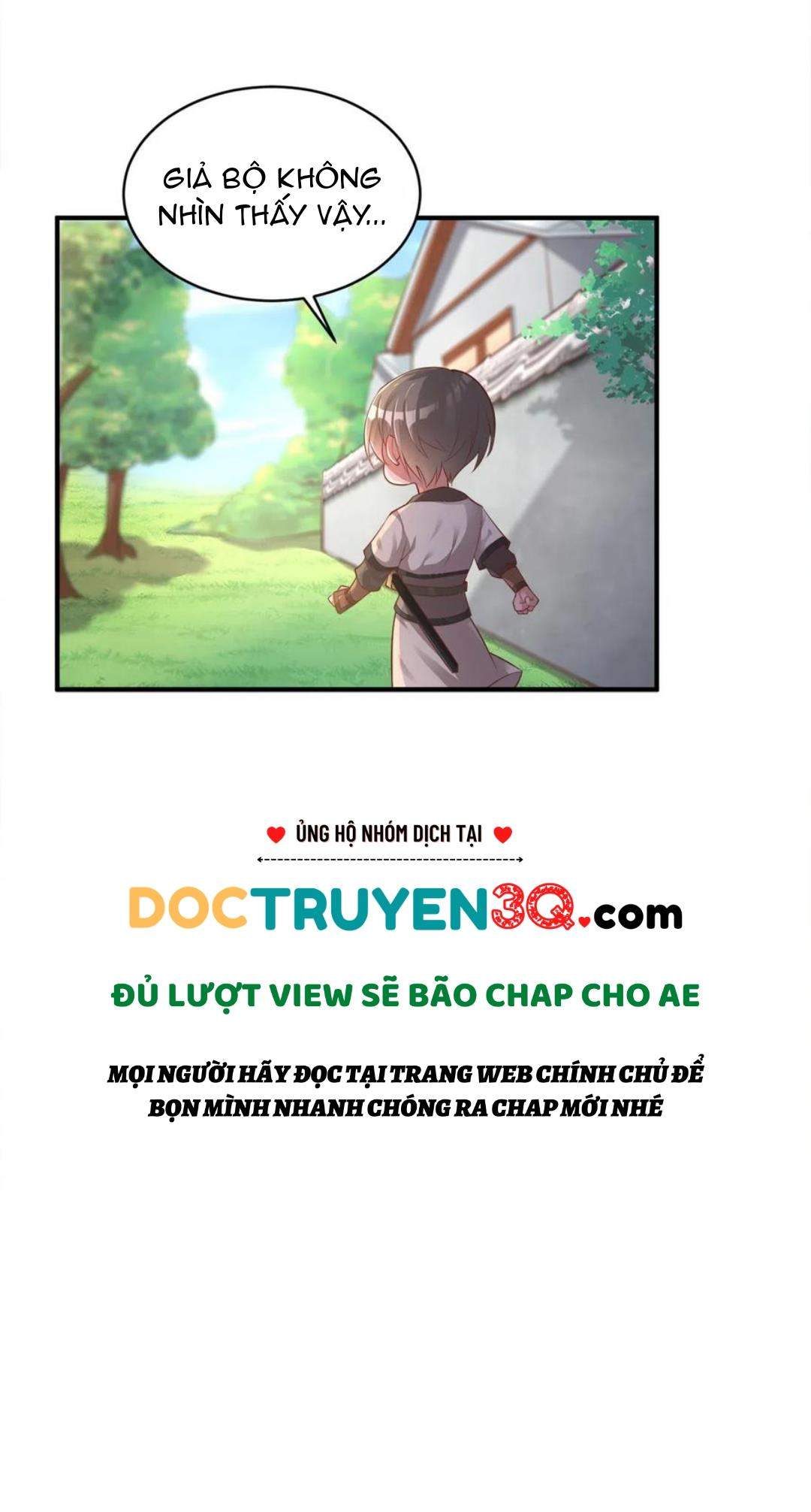 Sau Khi Tích Đủ Độ Hào Cảm Chapter 7 - Next 