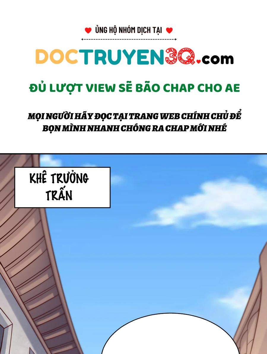 Sau Khi Tích Đủ Độ Hào Cảm Chapter 9 - Next 