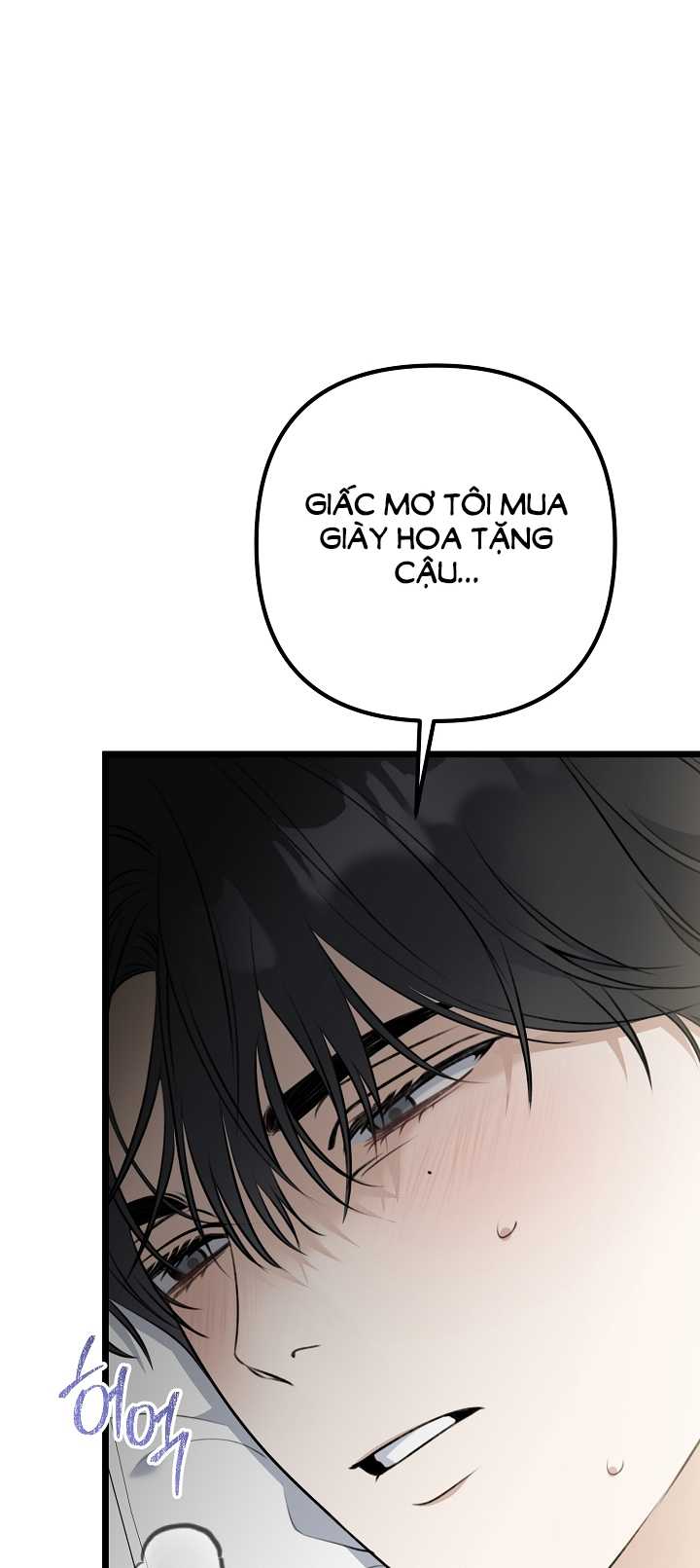 Say Nắng Chapter 28.2 - Next Chapter 29.1