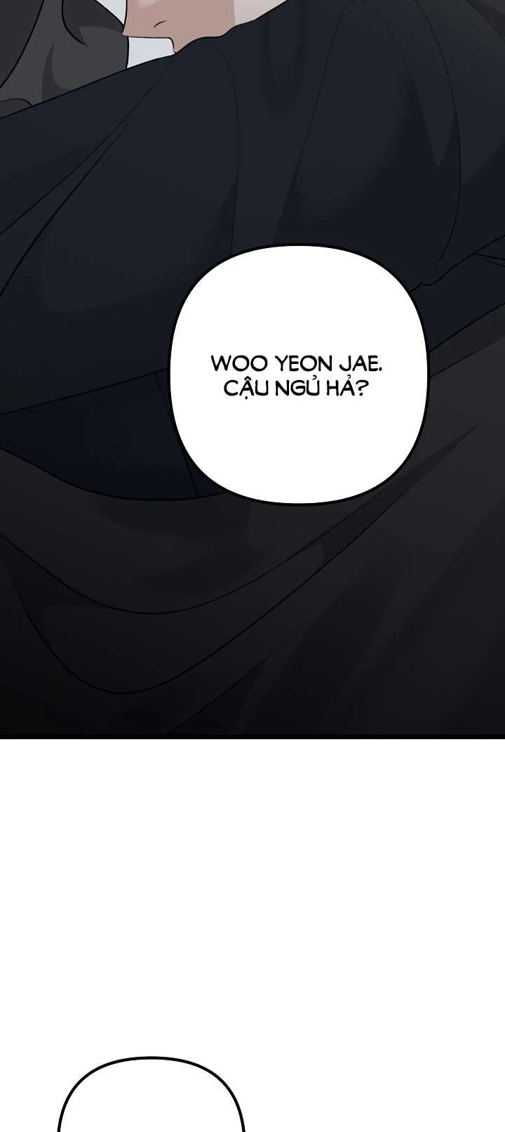 Say Nắng Chapter 28.2 - Next Chapter 29.1