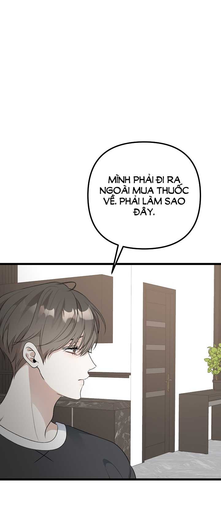 Say Nắng Chapter 28.2 - Next Chapter 29.1