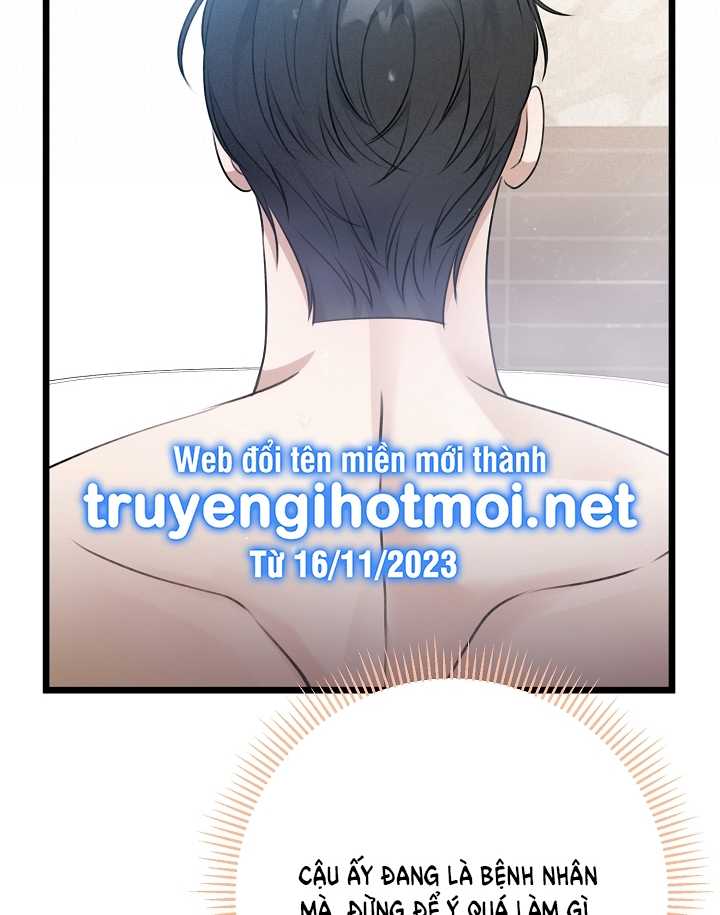 Say Nắng Chapter 28.2 - Next Chapter 29.1