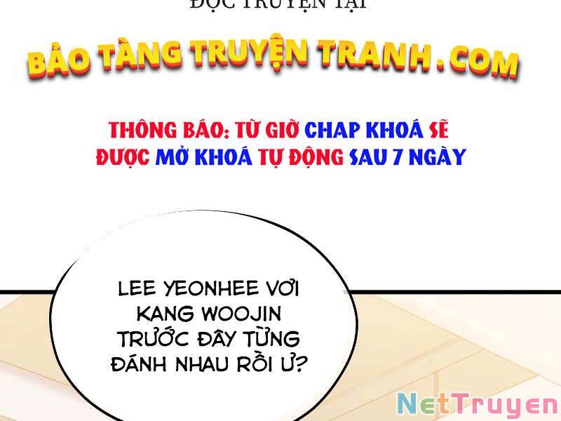 Seoul Tử Linh Sư Chapter 28 - Trang 3