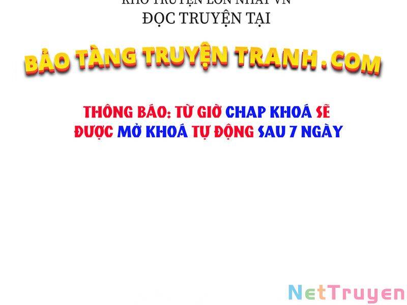 Seoul Tử Linh Sư Chapter 28 - Trang 3