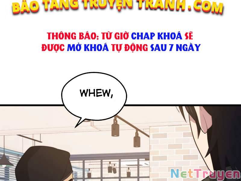 Seoul Tử Linh Sư Chapter 28 - Trang 3