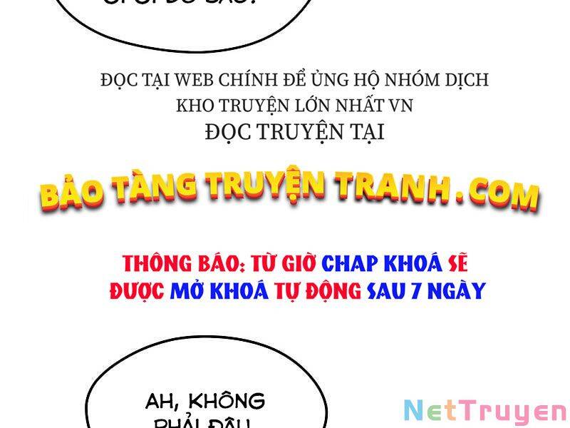 Seoul Tử Linh Sư Chapter 28 - Trang 3