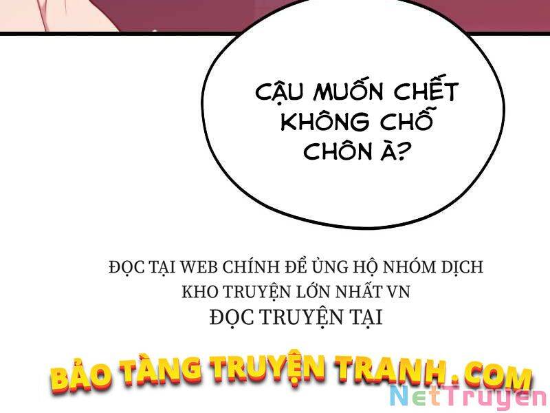 Seoul Tử Linh Sư Chapter 28 - Trang 3