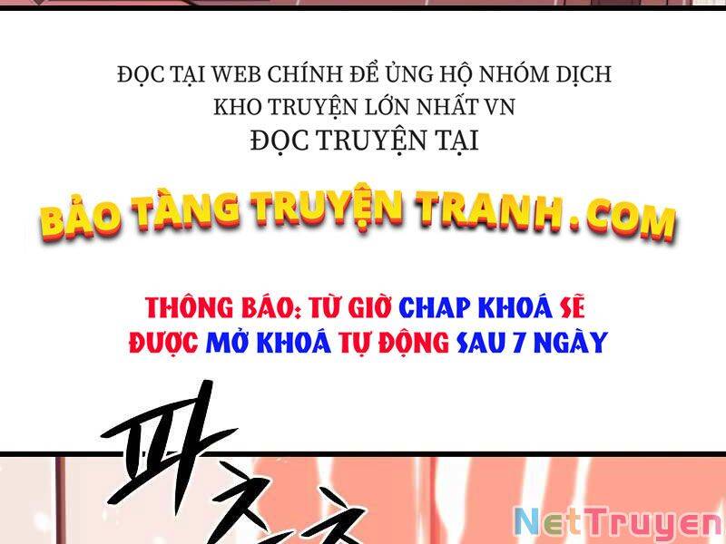 Seoul Tử Linh Sư Chapter 28 - Trang 3