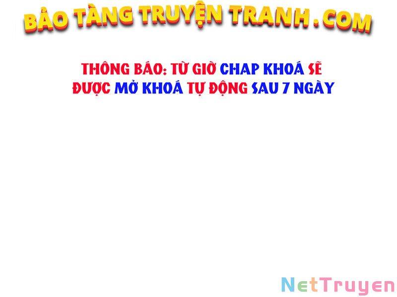 Seoul Tử Linh Sư Chapter 28 - Trang 3