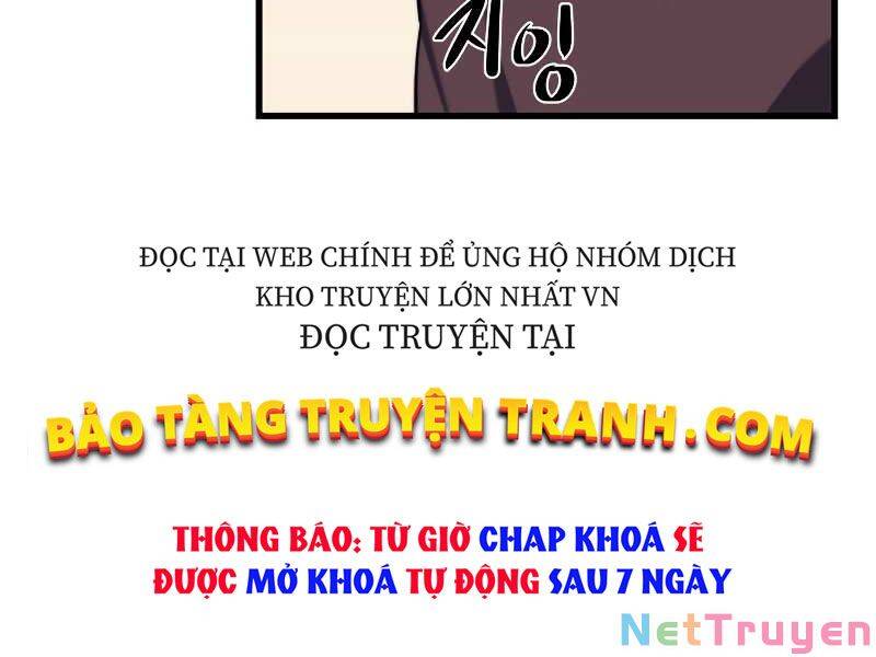 Seoul Tử Linh Sư Chapter 28 - Trang 3