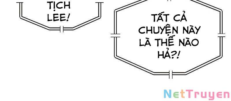 Seoul Tử Linh Sư Chapter 28 - Trang 3