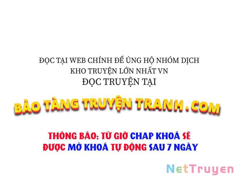 Seoul Tử Linh Sư Chapter 28 - Trang 3