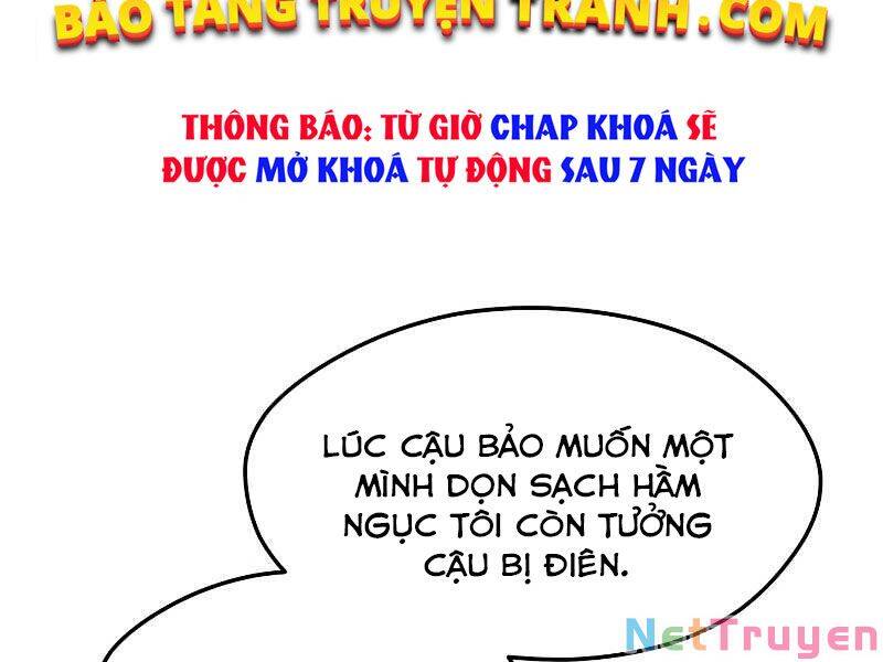 Seoul Tử Linh Sư Chapter 28 - Trang 3