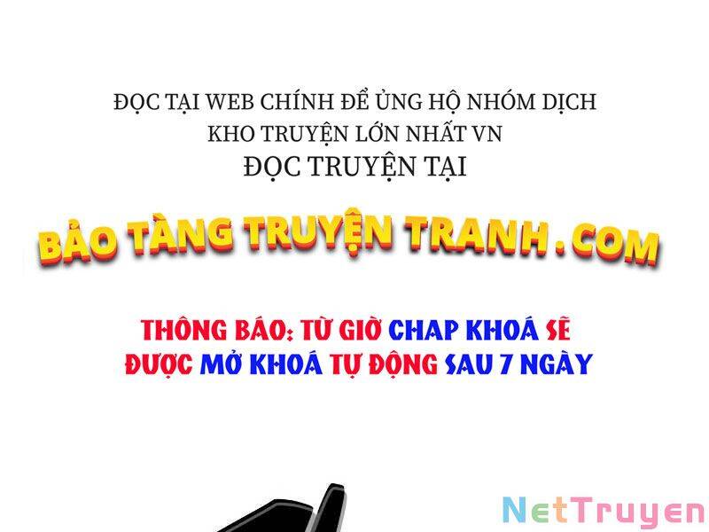 Seoul Tử Linh Sư Chapter 28 - Trang 3