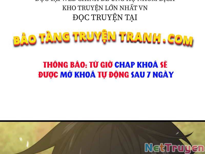 Seoul Tử Linh Sư Chapter 28 - Trang 3