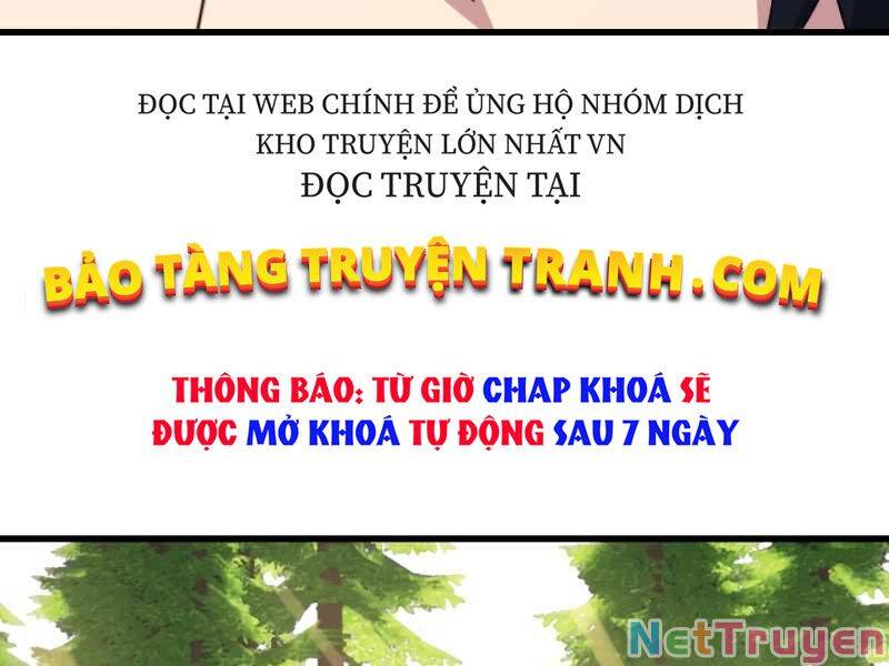 Seoul Tử Linh Sư Chapter 28 - Trang 3