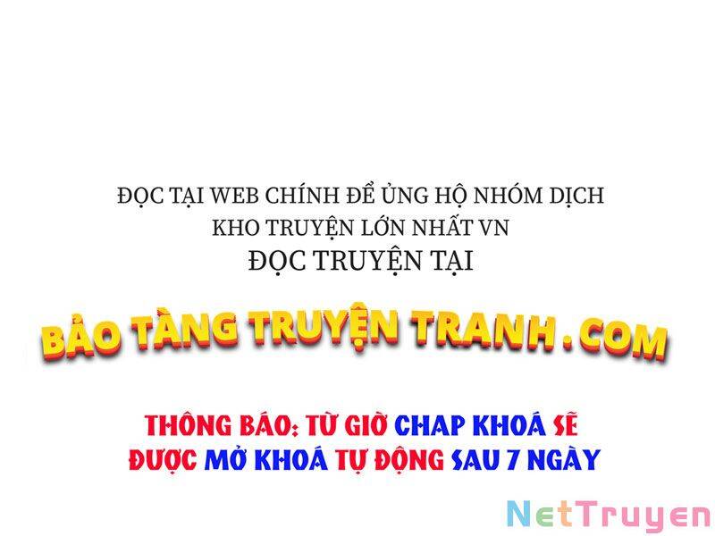 Seoul Tử Linh Sư Chapter 28 - Trang 3