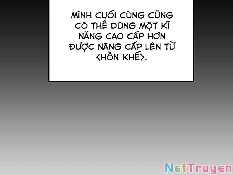 Seoul Tử Linh Sư Chapter 29 - Next Chapter 30