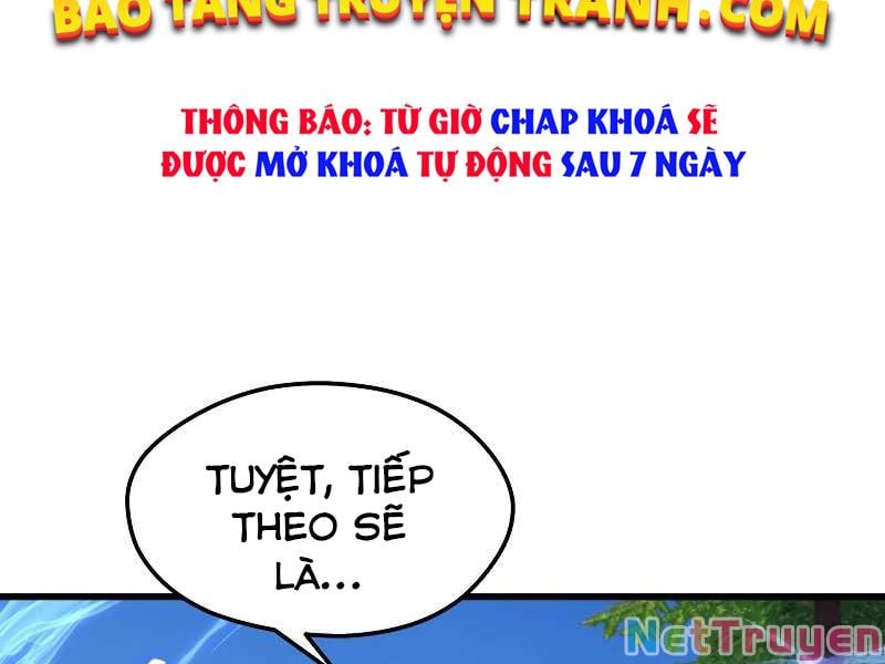 Seoul Tử Linh Sư Chapter 29 - Next Chapter 30