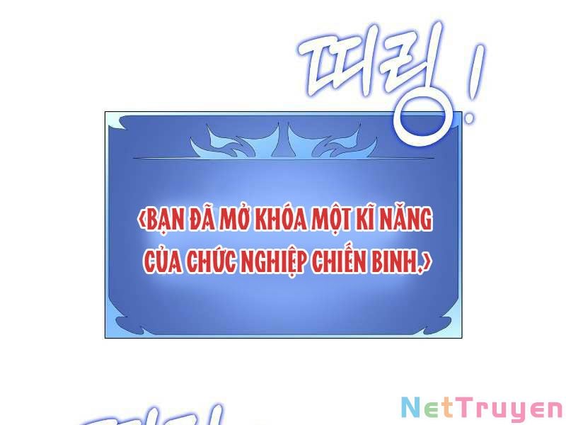 Seoul Tử Linh Sư Chapter 29 - Next Chapter 30