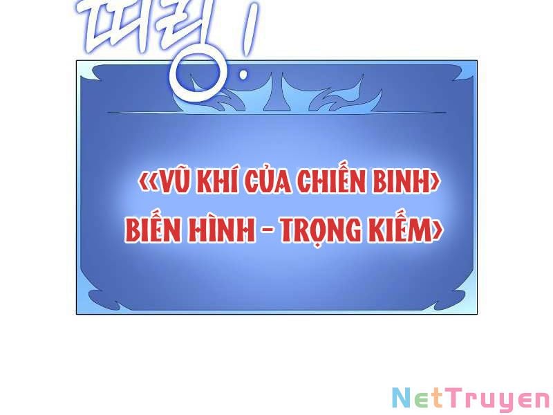 Seoul Tử Linh Sư Chapter 29 - Next Chapter 30