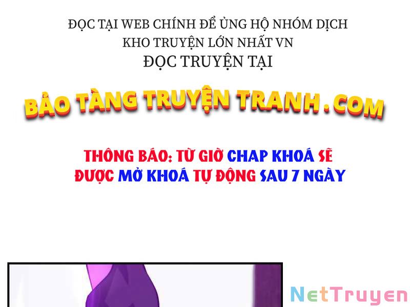 Seoul Tử Linh Sư Chapter 29 - Next Chapter 30