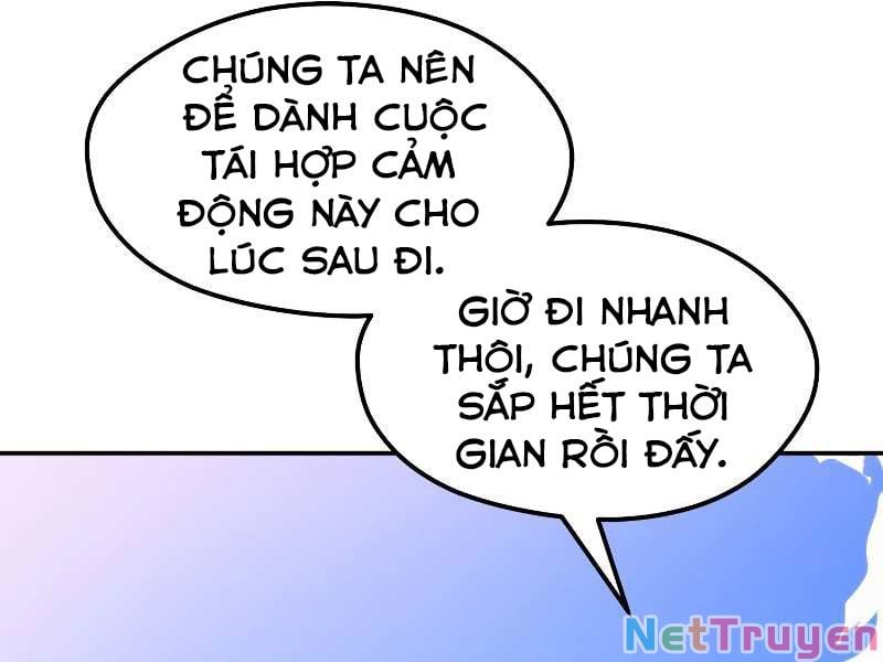 Seoul Tử Linh Sư Chapter 29 - Next Chapter 30