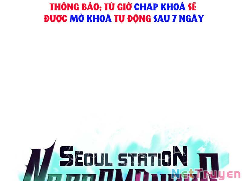 Seoul Tử Linh Sư Chapter 29 - Next Chapter 30