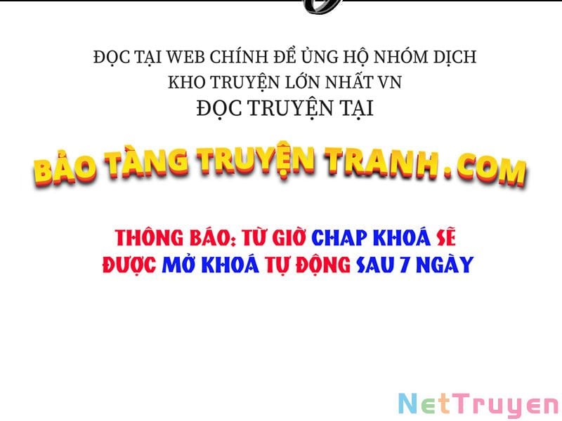 Seoul Tử Linh Sư Chapter 29 - Next Chapter 30