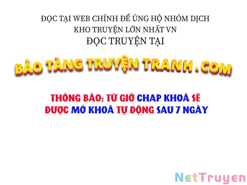 Seoul Tử Linh Sư Chapter 29 - Next Chapter 30