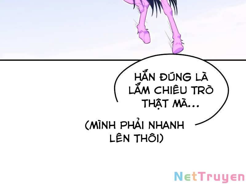 Seoul Tử Linh Sư Chapter 29 - Next Chapter 30