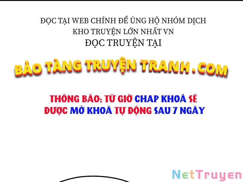 Seoul Tử Linh Sư Chapter 29 - Next Chapter 30