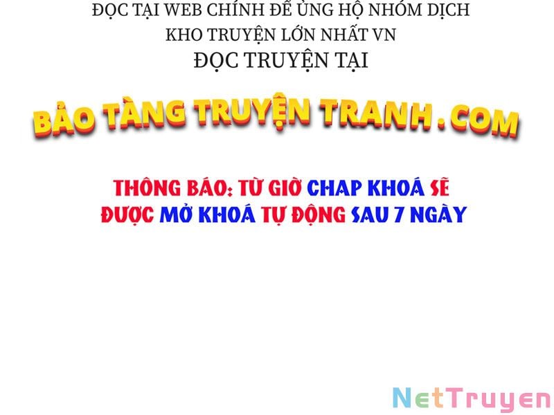 Seoul Tử Linh Sư Chapter 29 - Next Chapter 30