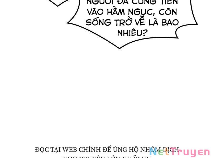 Seoul Tử Linh Sư Chapter 29 - Next Chapter 30