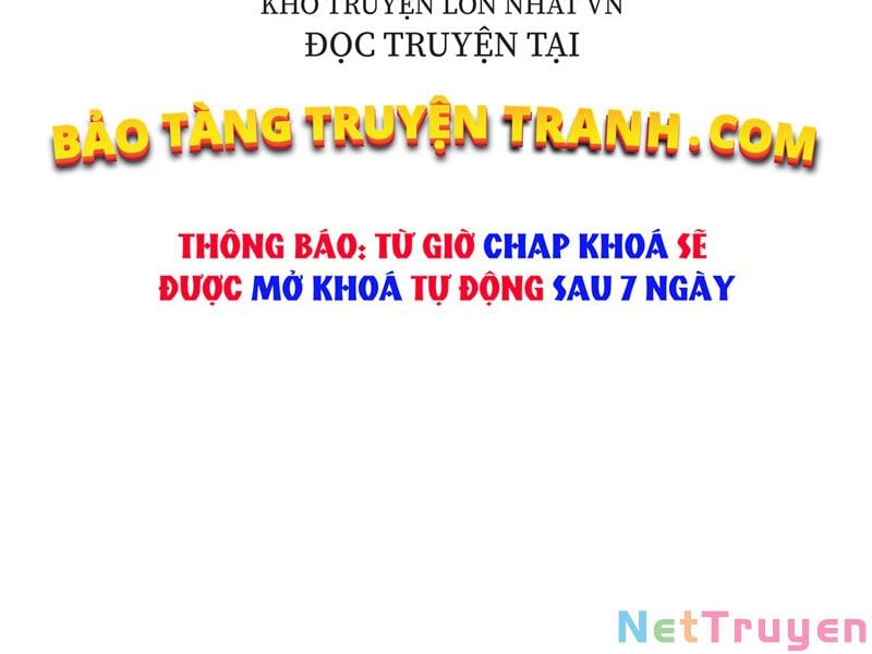 Seoul Tử Linh Sư Chapter 29 - Next Chapter 30