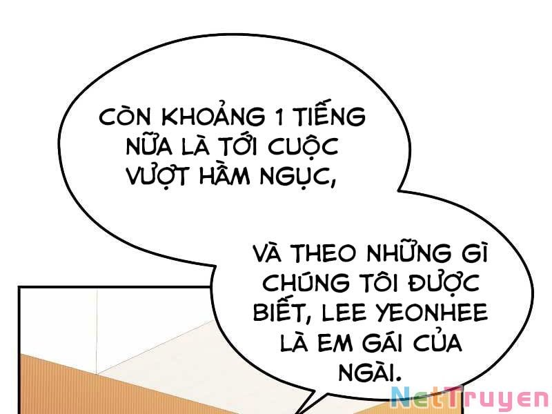 Seoul Tử Linh Sư Chapter 29 - Next Chapter 30