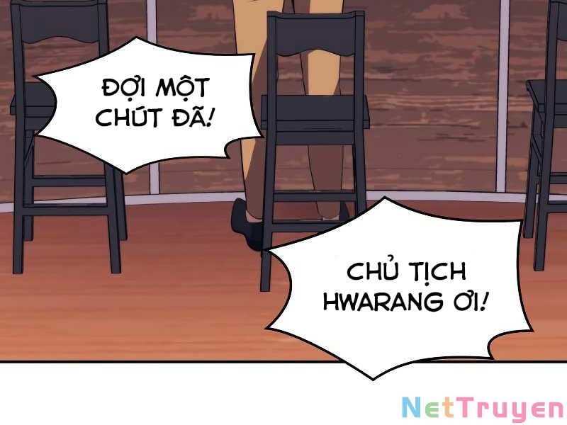 Seoul Tử Linh Sư Chapter 29 - Next Chapter 30