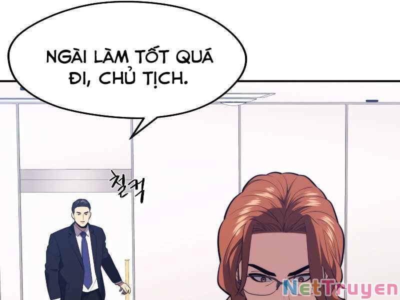 Seoul Tử Linh Sư Chapter 29 - Next Chapter 30