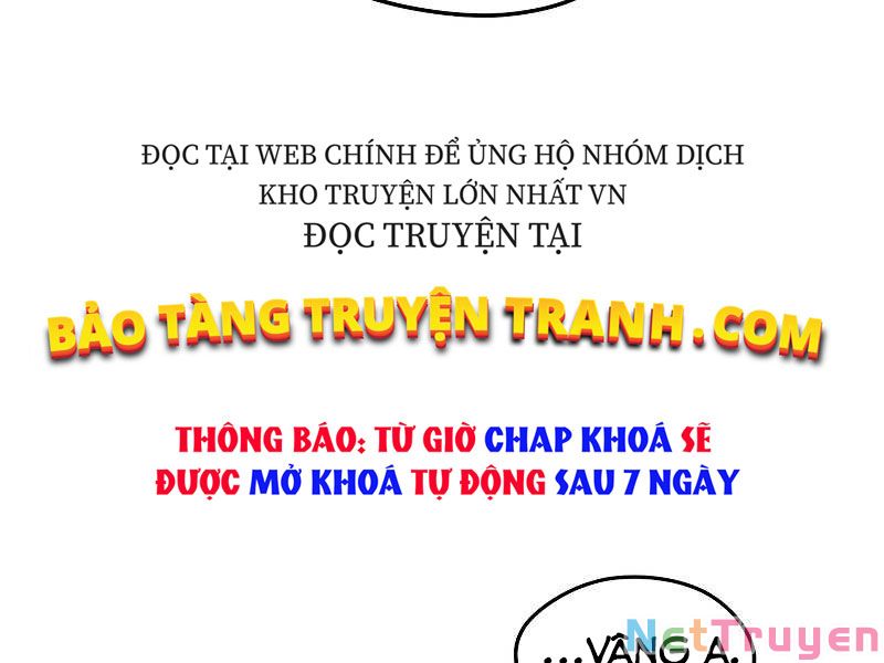 Seoul Tử Linh Sư Chapter 29 - Next Chapter 30