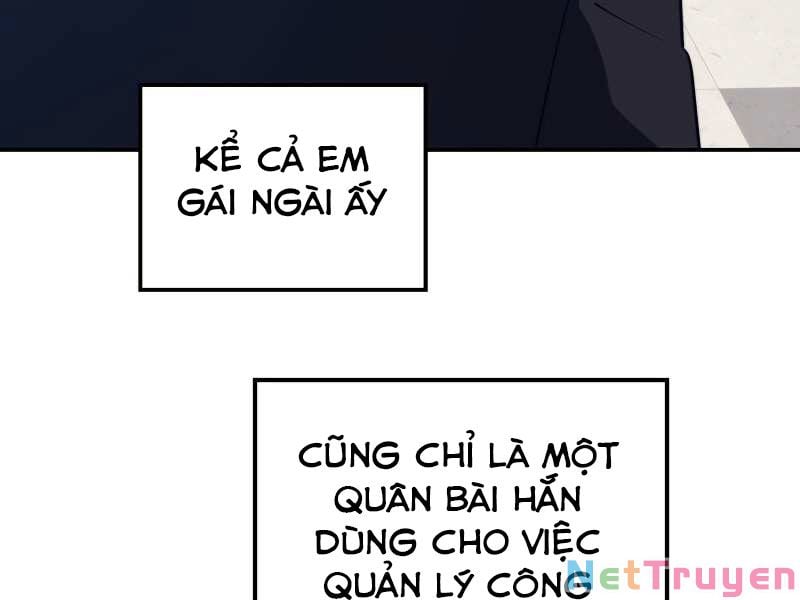 Seoul Tử Linh Sư Chapter 29 - Next Chapter 30