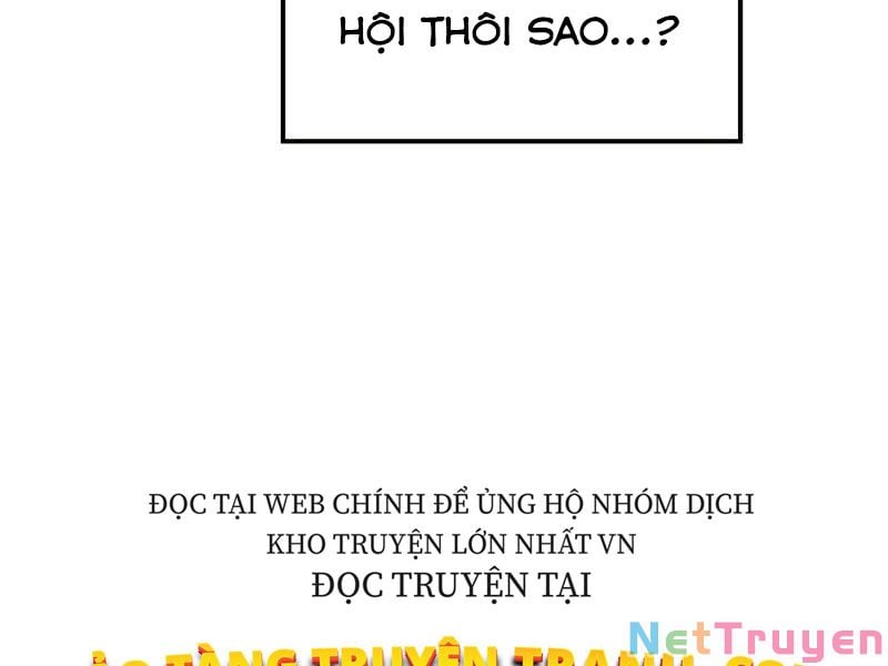 Seoul Tử Linh Sư Chapter 29 - Next Chapter 30