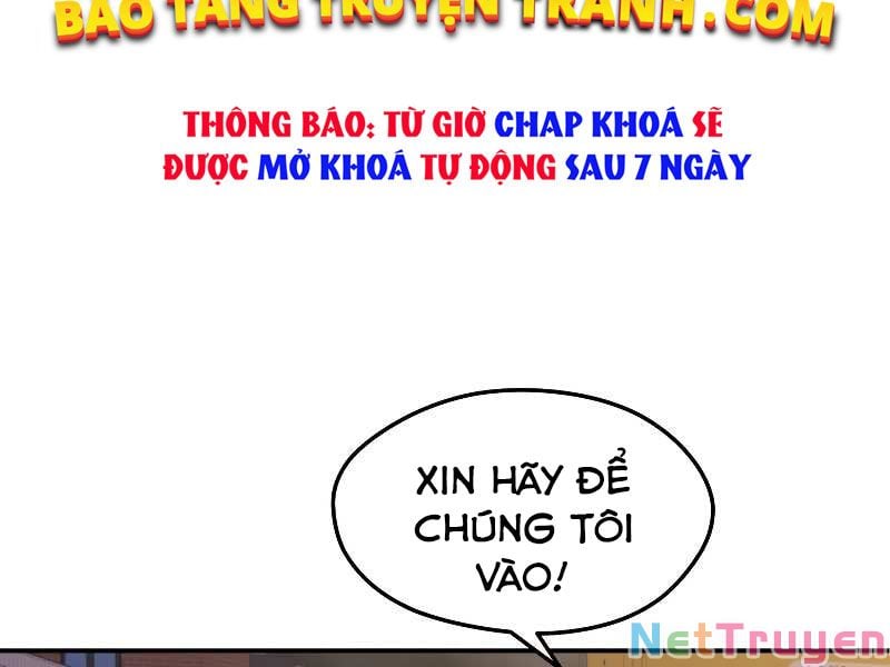 Seoul Tử Linh Sư Chapter 29 - Next Chapter 30