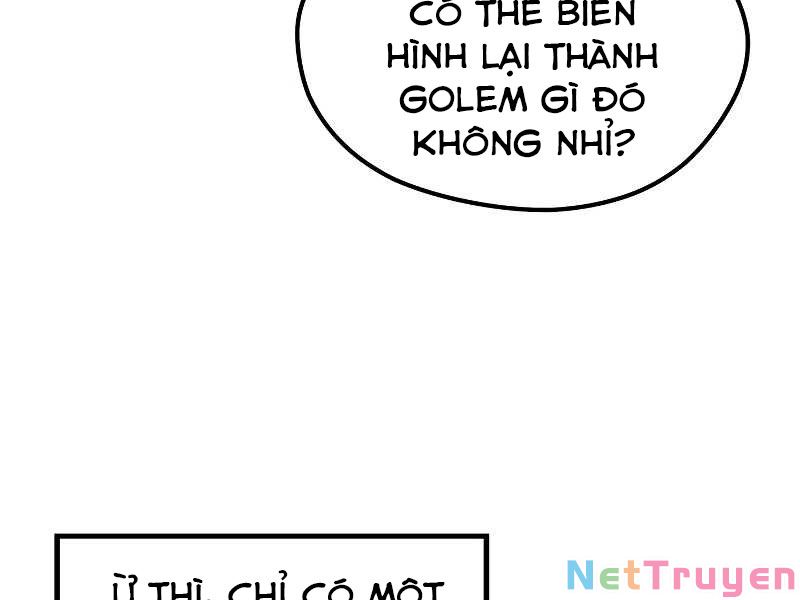 Seoul Tử Linh Sư Chapter 29 - Next Chapter 30