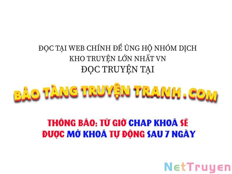 Seoul Tử Linh Sư Chapter 29 - Next Chapter 30