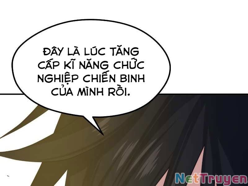 Seoul Tử Linh Sư Chapter 29 - Next Chapter 30