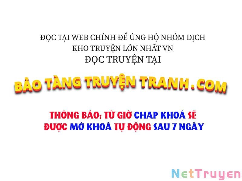 Seoul Tử Linh Sư Chapter 29 - Next Chapter 30