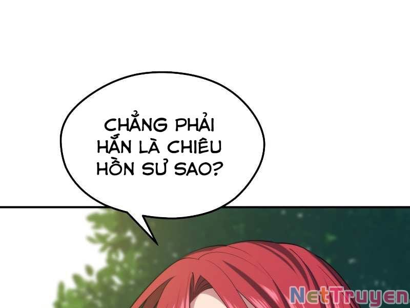 Seoul Tử Linh Sư Chapter 29 - Next Chapter 30