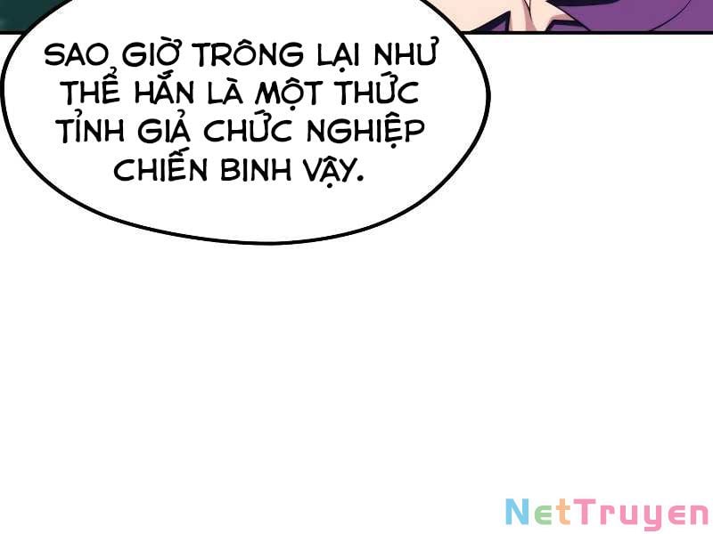 Seoul Tử Linh Sư Chapter 29 - Next Chapter 30