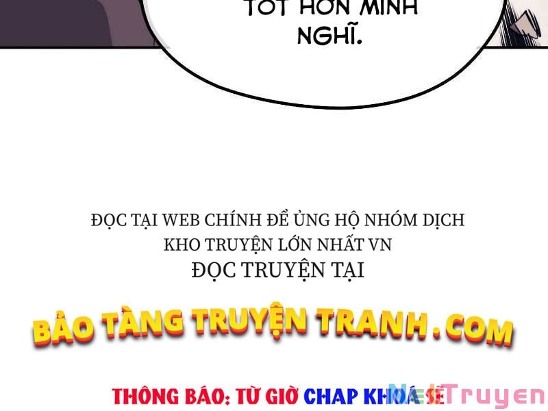 Seoul Tử Linh Sư Chapter 29 - Next Chapter 30