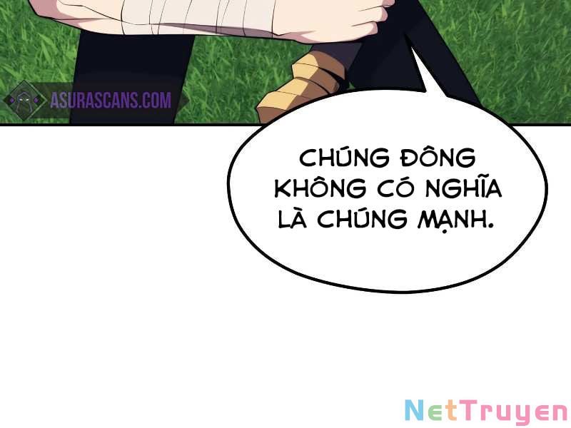 Seoul Tử Linh Sư Chapter 29 - Next Chapter 30